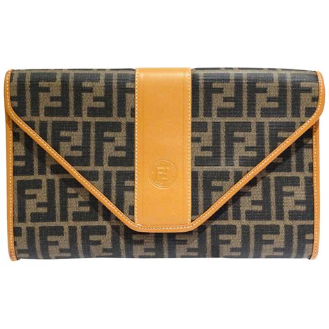 fendi envelope bag|fendi handbags for women.